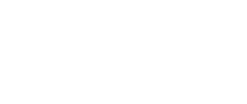 在古巴通过VPN看国内电视 - 雷霆加速器